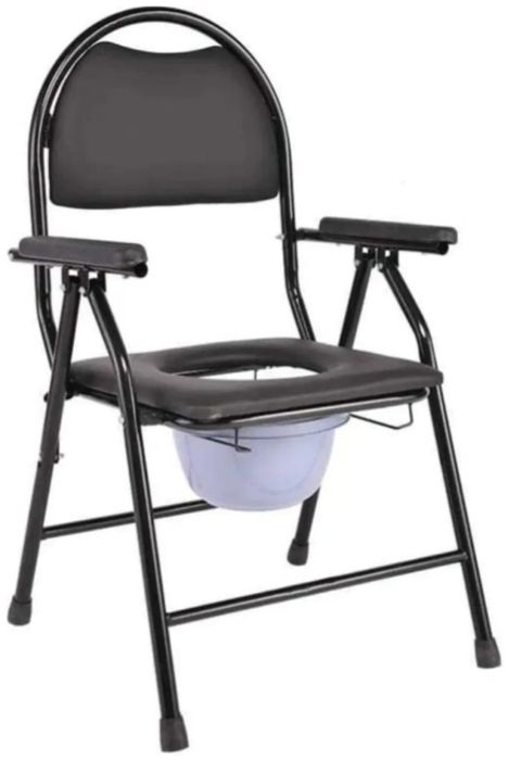 Кресло - тулатет