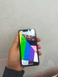 Iphone 12 pro 128 gb