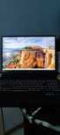 Laptop Gaming Acer Predator Helios Neo 16 PHN16-71