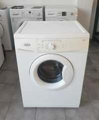 Masina de spălat rufe Whirlpool,  awz 5100 / AA