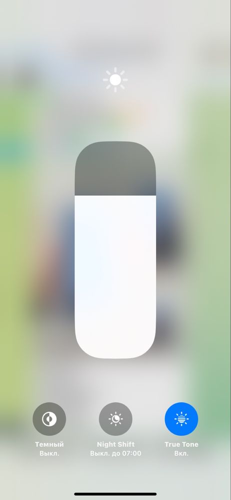iphone 11 holati ideal