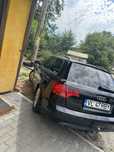 Audi A4 2005 automat