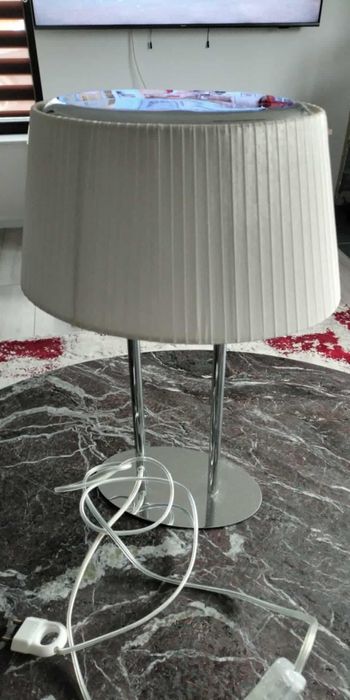 Veioza veioze mobexpert