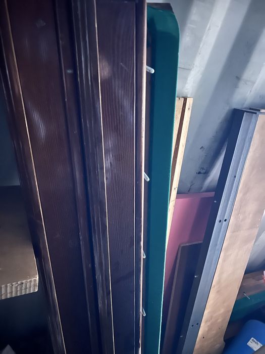 Бильярдный стол.!