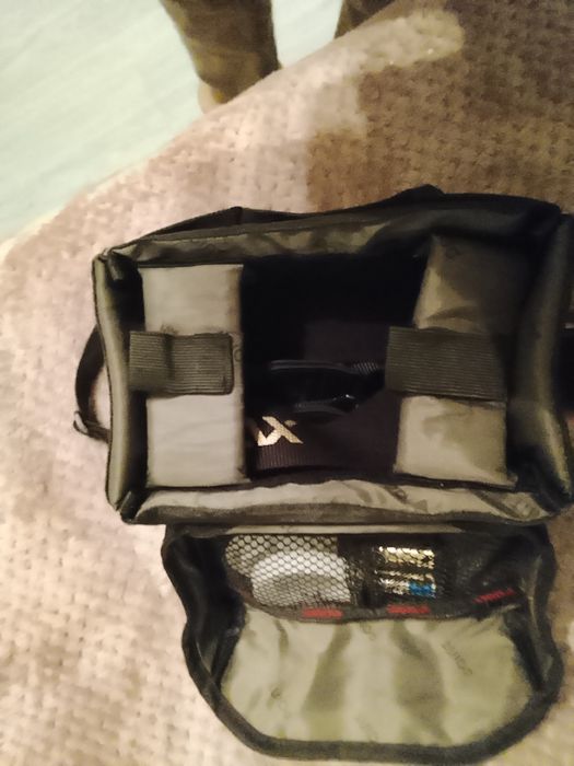 Minolta Фотоапарат с лента.