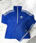 Set Trening Adidas