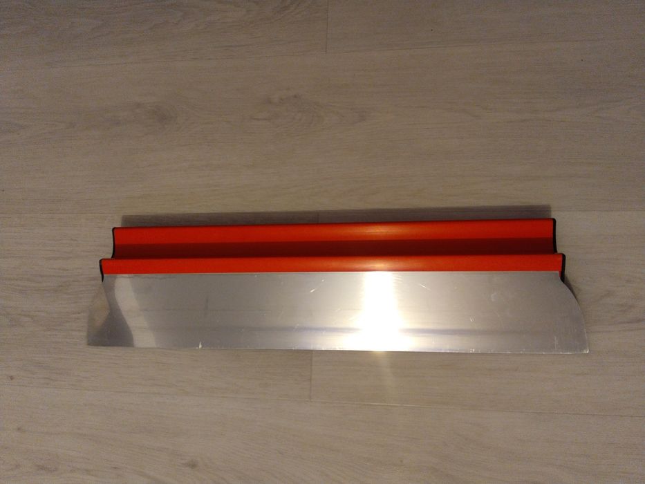 Gletieră L'Outil Parfait/ Parfait Liss 60cm