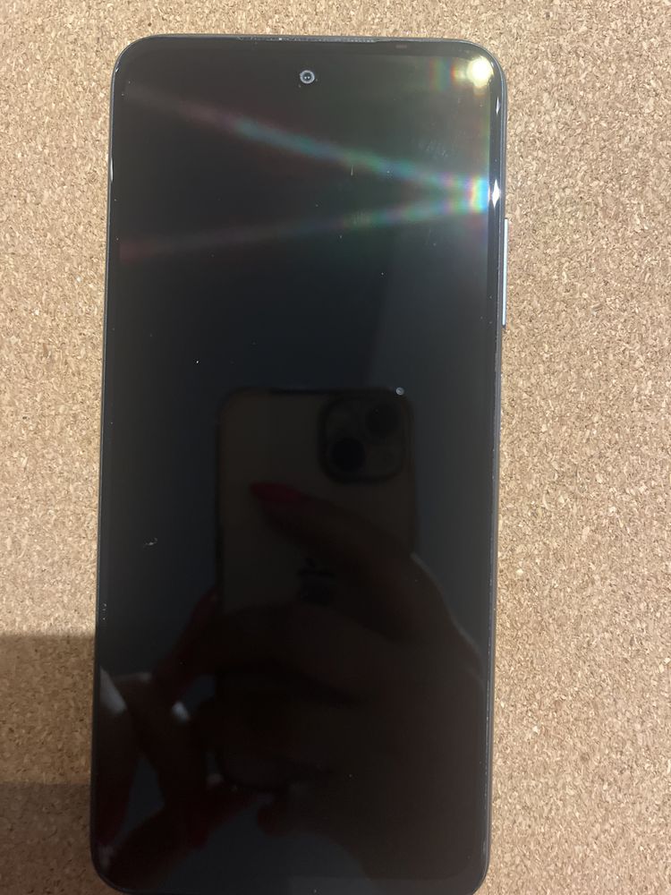 Xiaomi Redmi Note 10 64 Gb ID-etg484