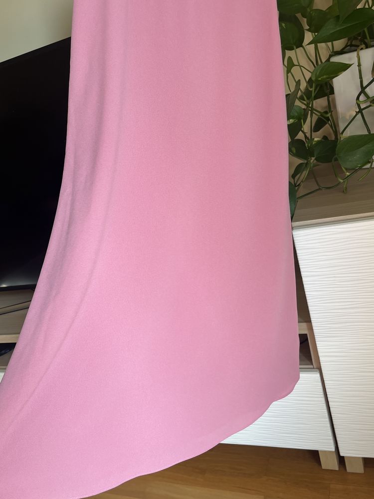 Aritzia Wilfred Рокля