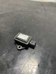 Modul senzor esp Audi A6 C6 A8 D3 8E0907637A | 0265005245