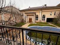 Ул. Никитина  Дом 8,8 соток