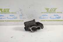 EGR 2.3 dci m9t 8200796674 Opel Movano B seria