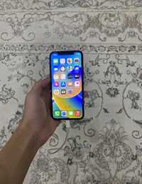 Продам Iphone X 64GB