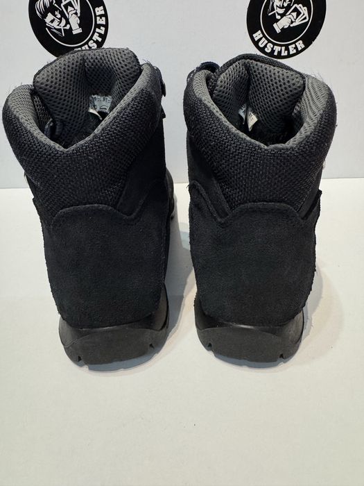 Туристически обувки DOLOMITE GORE-TEX Vibram .Номер 38