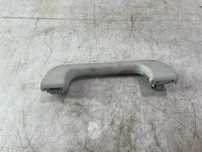 Maner plafon 8K0857607 Audi A4 B8/8K [2007 - 2011] 2.0 tdi CAGA