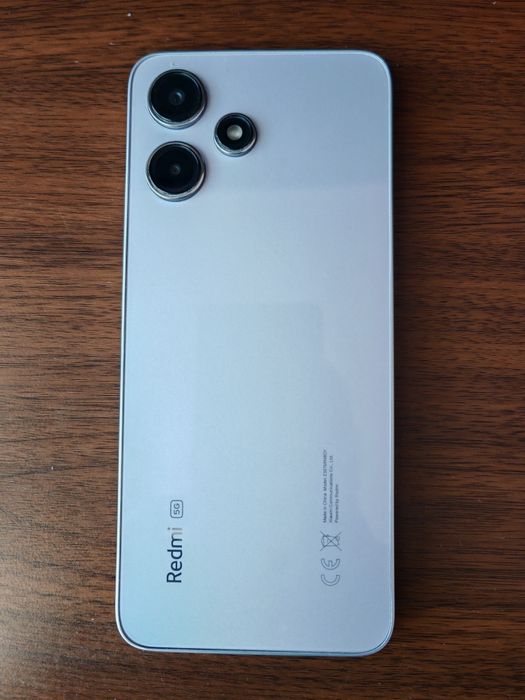 XIAOMI Redmi 12 5G 128gb