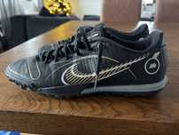 Nike Mercurial Обувки за футбол