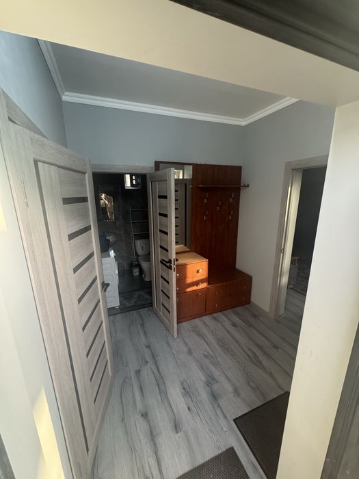 Времянки помесячно