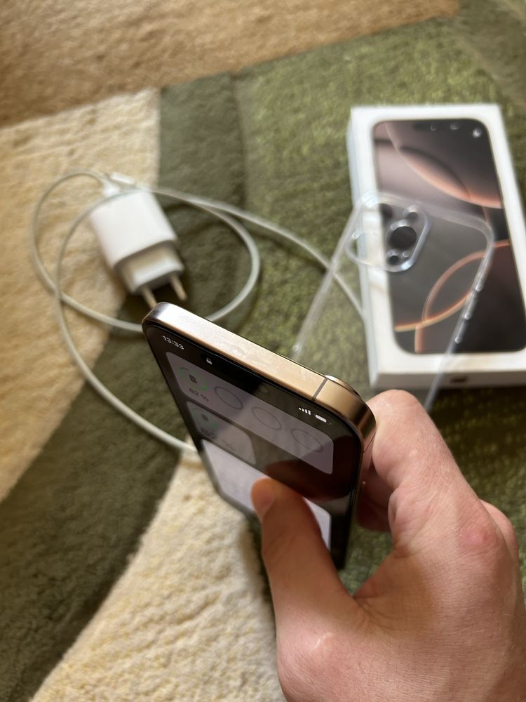 iPhone 14 Plus 5G 128гб емксть 90% тек 8 ай усталган телефон тап таза
