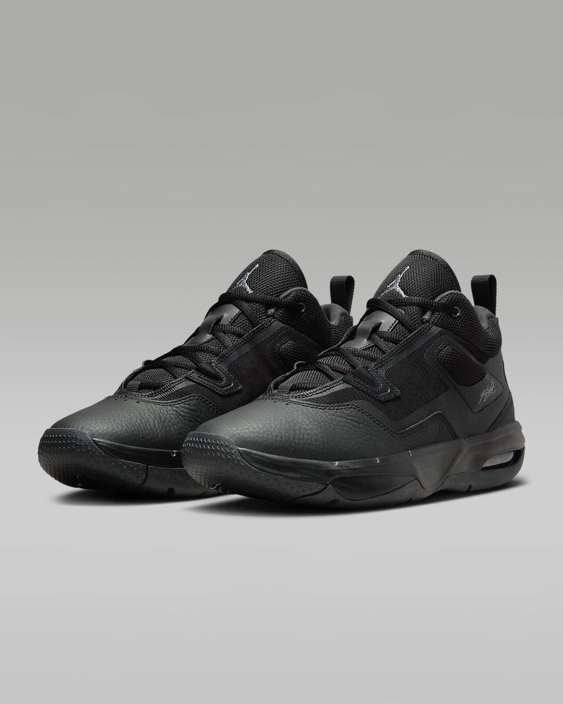 Nike Jordan Stay Loyal - 42, 43, 45 и 46 Номер Оригинални