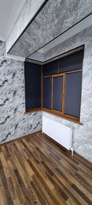 Jalyuzi buxoro optom