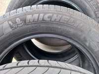 Set anvelope vara Michelin 205/ 60 r16 92h dot 2023 !!