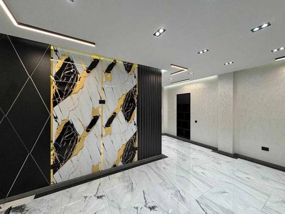 гостиница Icahn Qala  Офис 85 кв.м