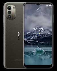Vand Nokia G11 in stare acceptabila