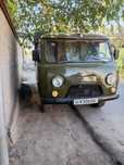 Uaz sotiladi metan gazi ham bor tayor mowma