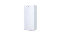 Холодильник Artel HS-228RN S (Белый) рекомендую