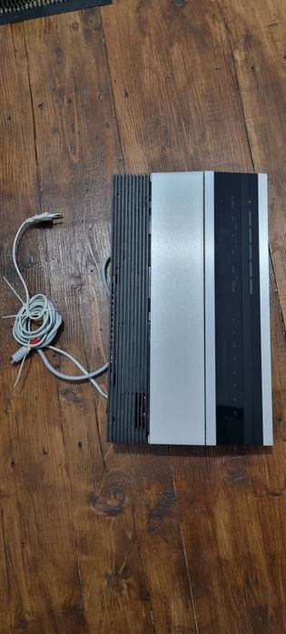 Deck casetofon Bang Olufsen 2921
