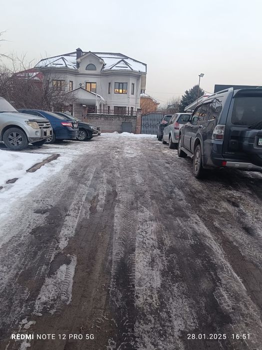 Сдается дом в аренду