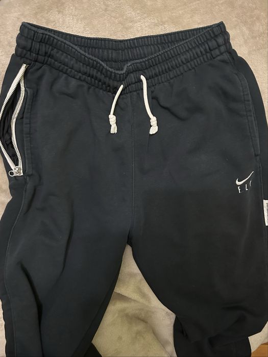 Спортно долнище Nike