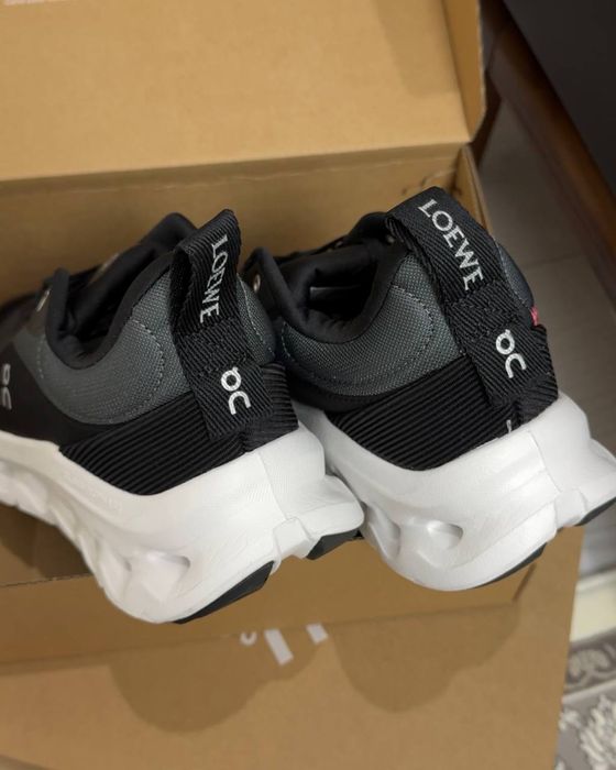 OnCloud 40 размер скидка