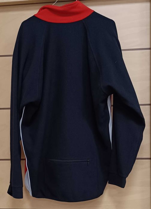 Loeffler®-Много Запазена