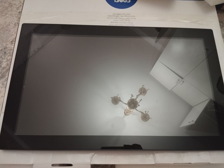 Фоторамка,Лед экран, мини монитор.