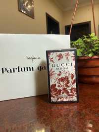 Gucci bloom 50 ml eau de parfum