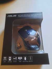 Mouse wireless Asus