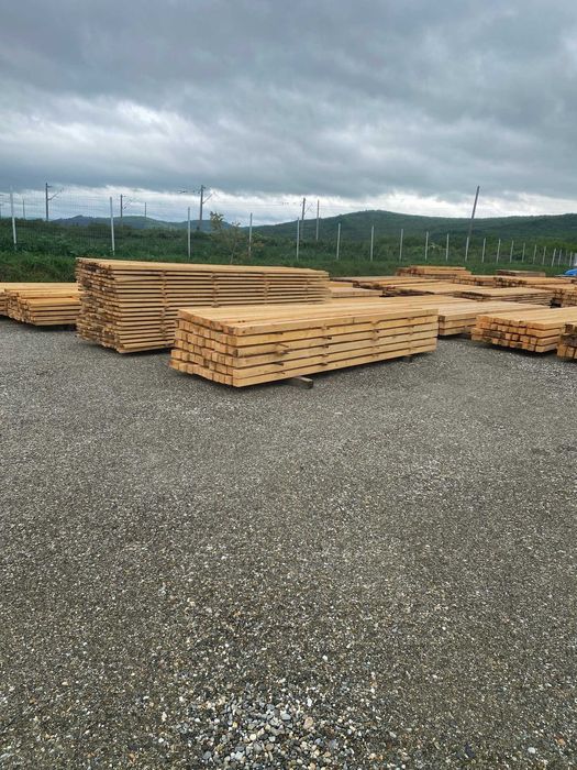 Vand teren cu autorizatie de constructie Hala