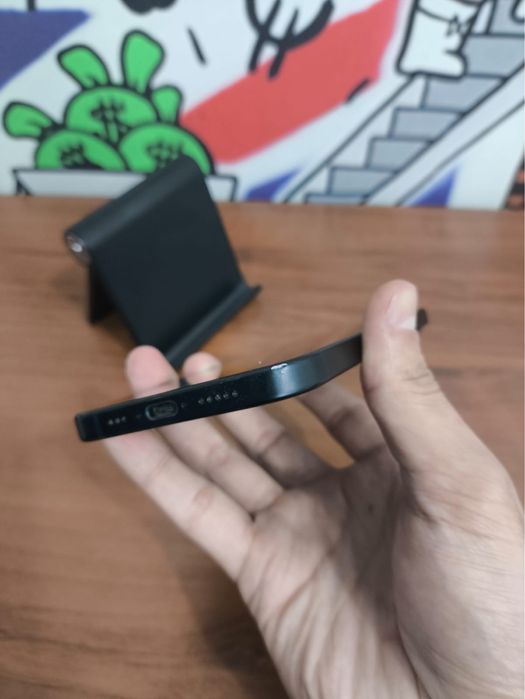 Продается Iphone 15 128gb