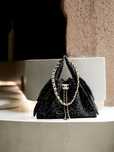 Geanta Chanel Medium