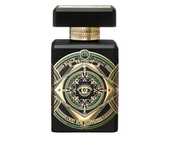 Oud for happiness INITIO edp 90 ml