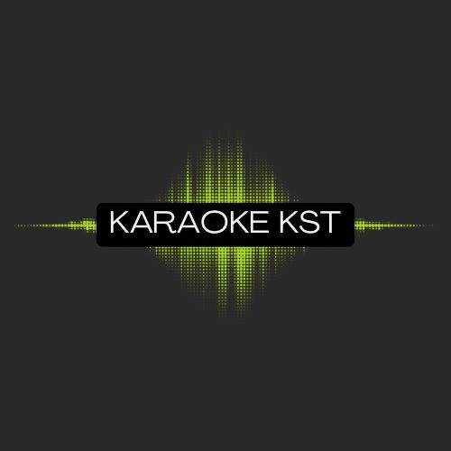 Караоке , Аренда Караоке , Прокат Караоке