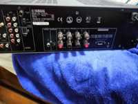 Amplificator Yamaha rs300