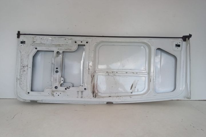 Usa  Batanta stanga spate Renault Master a 3-a generatie