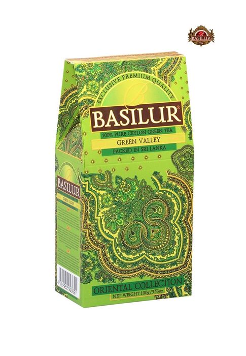 Bsilur цейлонский чай оптом и в розницу