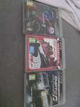 Jocuri Play station 3