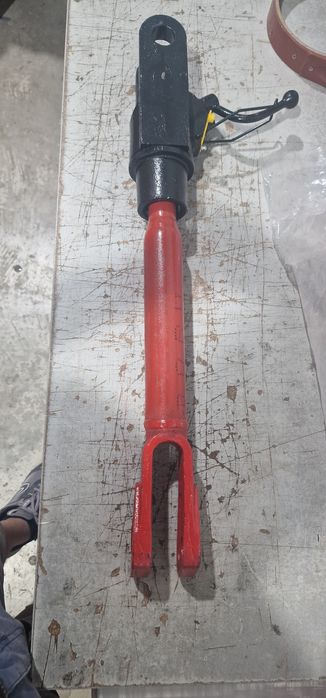 Tirant stabilizator lateral u 650 pret 450 lei se poate trimite prin c