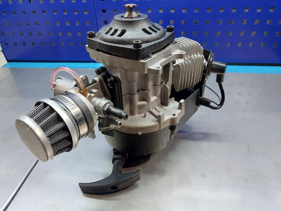 Motor Atv,poket-bike,bicicleta