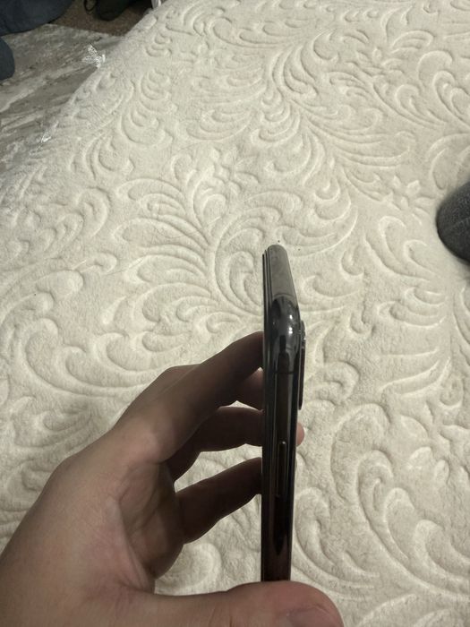 Iphone XS max идеал